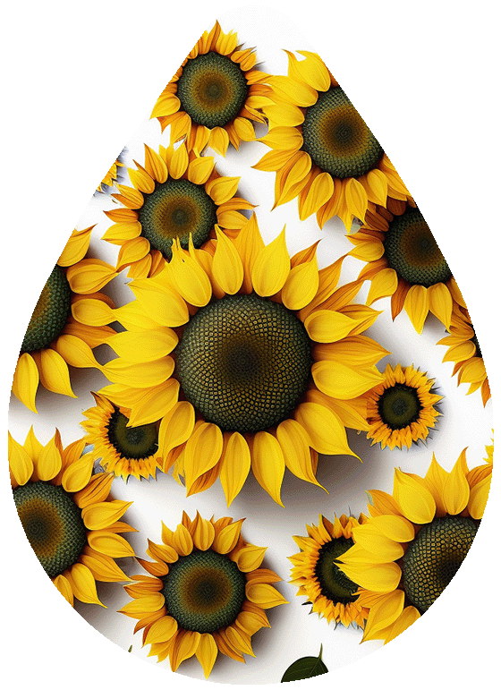 The Earring Bar: Handmade Earrings Hypoallergenic Custom & Sublimation Earrings Gift Collection | Mad Jan’s