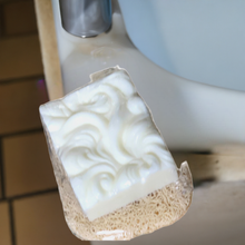 Load image into Gallery viewer, 100% Goats Milk Soap Bars
