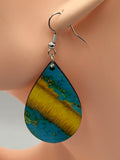 Mystery / Surprise Earrings