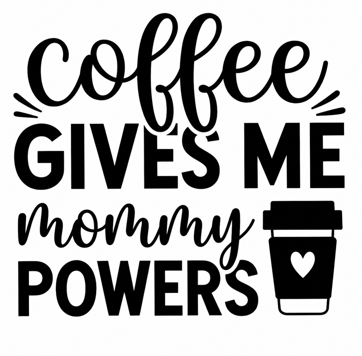 Mother’s Day Mug Collection – Funny, Sassy & Heartfelt Coffee Cups for Moms