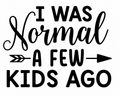 Mother’s Day Mug Collection – Funny, Sassy & Heartfelt Coffee Cups for Moms
