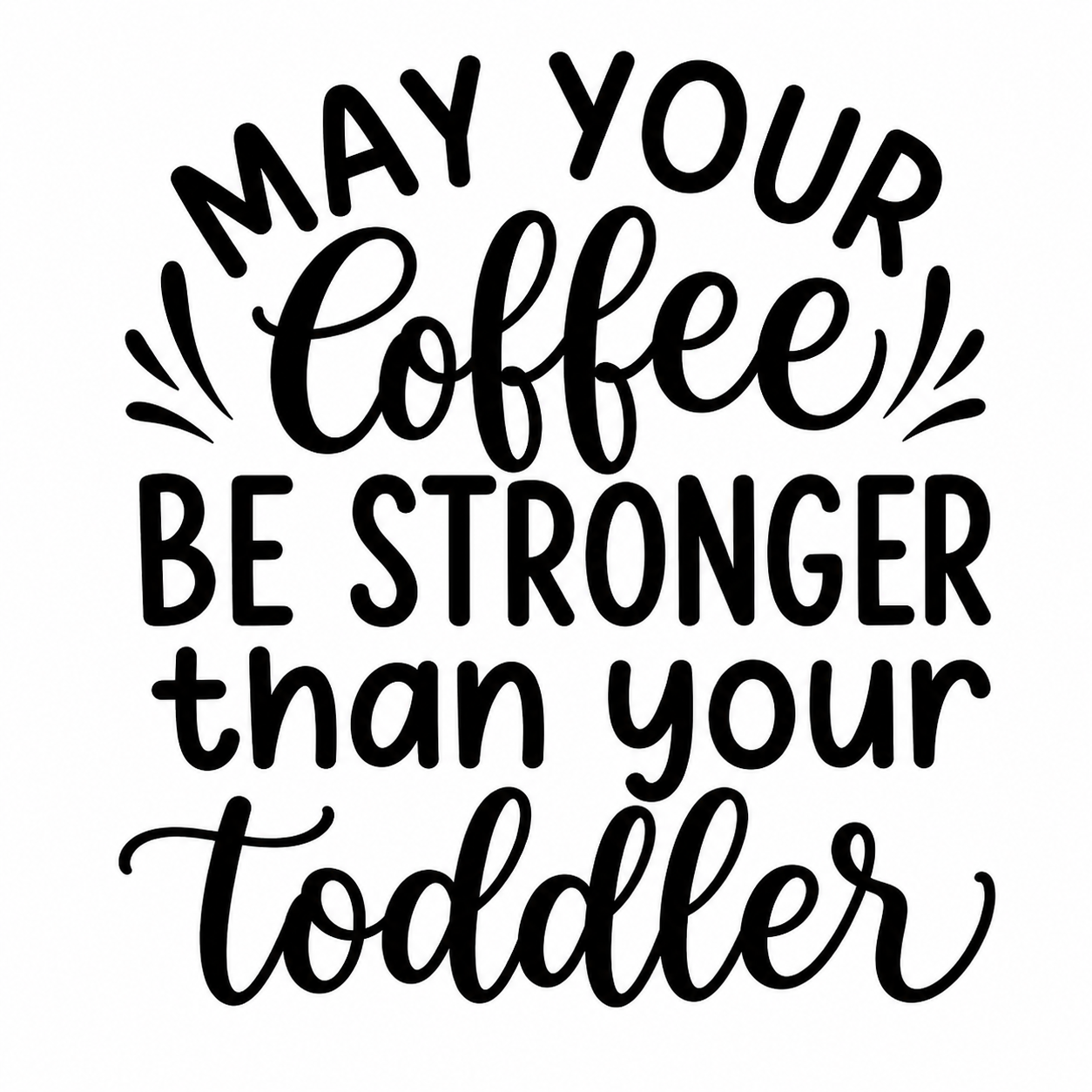 Mother’s Day Mug Collection – Funny, Sassy & Heartfelt Coffee Cups for Moms