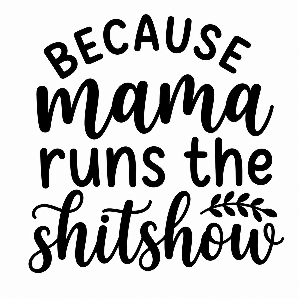 Mother’s Day Mug Collection – Funny, Sassy & Heartfelt Coffee Cups for Moms