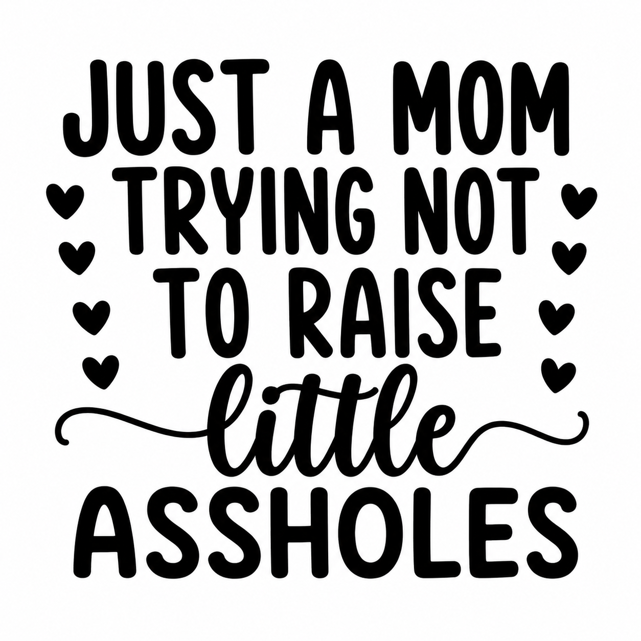 Mother’s Day Mug Collection – Funny, Sassy & Heartfelt Coffee Cups for Moms