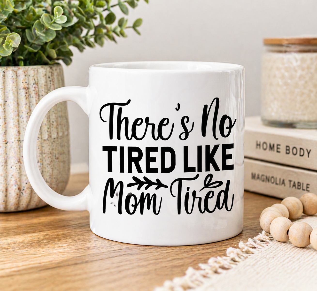 Mother’s Day Mug Collection – Funny, Sassy & Heartfelt Coffee Cups for Moms